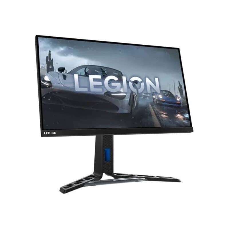 Herný monitor Lenovo Legion Y27-30 čierny Herný monitor Lenovo Legion Y27-30 čierny