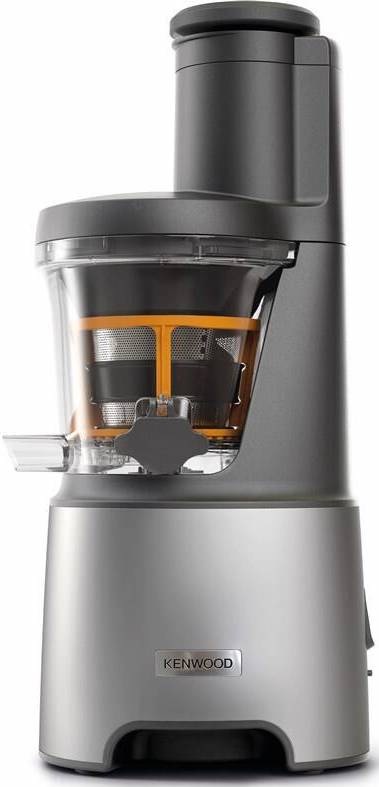 Odšťavovač KENWOOD JMP85.00SI strieborný
