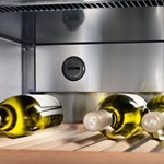 Vínotéka Liebherr Vinidor EWTdf 1653 Vínotéka Liebherr Vinidor EWTdf 1653