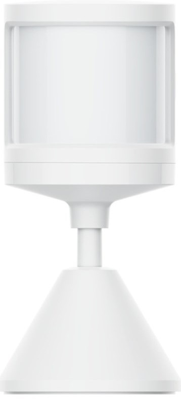 Detektor pohybu Xiaomi Mi Motion Sensor 2S - biely