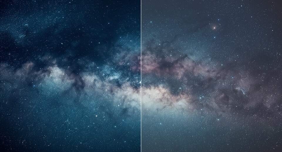 Projektor Xgimi Horizon S Pro sivý