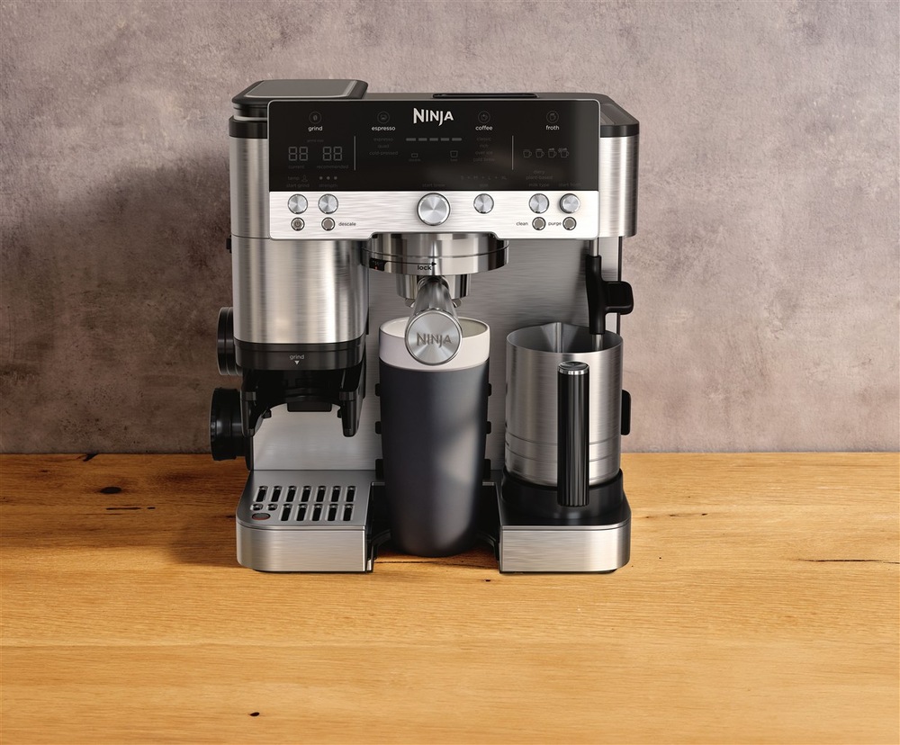 Ninja Luxe Café Premier 3 v 1″ width=
