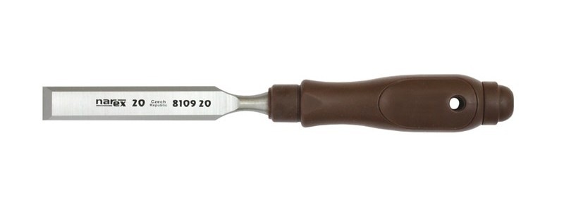 Dláto Narex PLAST LINE PROFI 12 mm