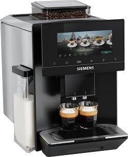 Kávovar Siemens TQ923E09