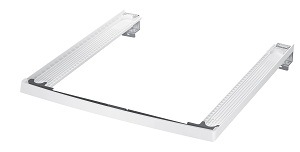 Medzikus práčka - sušička Samsung SKK-5EW
