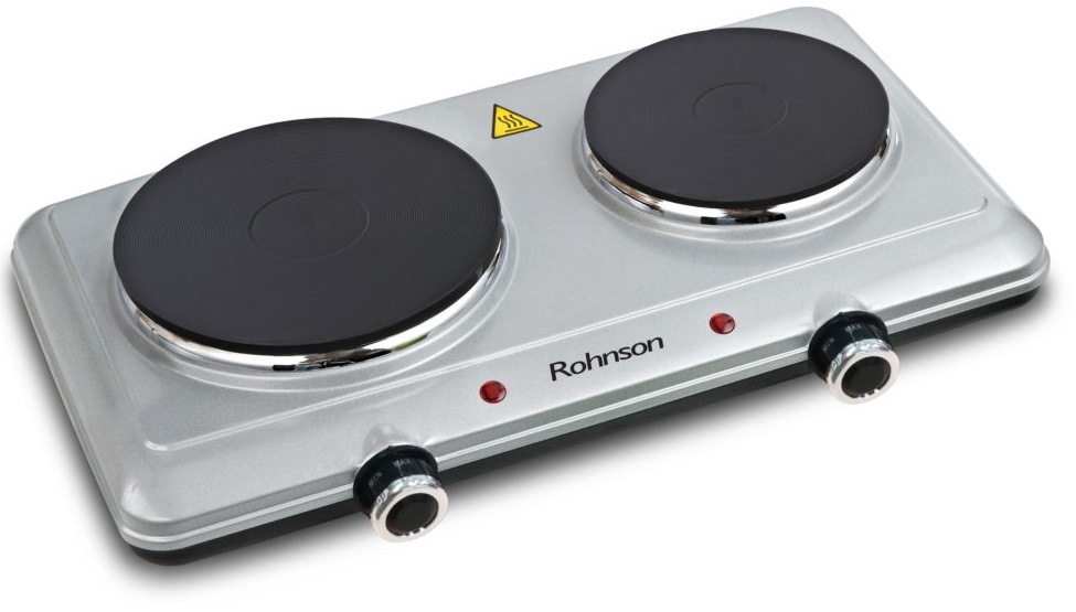 ROHNSON R-2440
