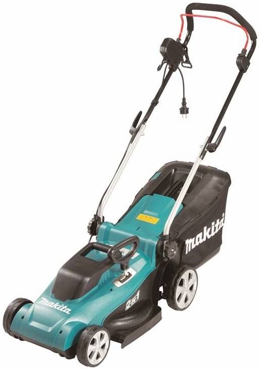 Kosačka Makita ELM3720 (EM371)