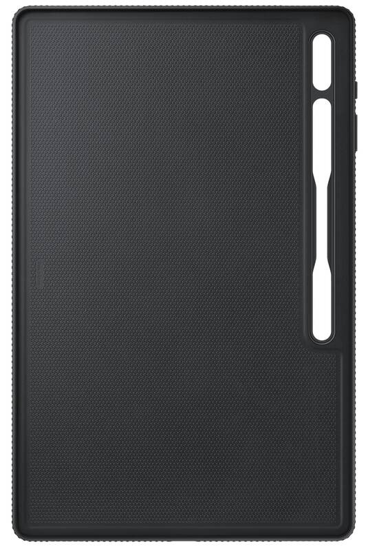 Kryt Samsung Standing Cover Galaxy Tab S8 Ultra čierne