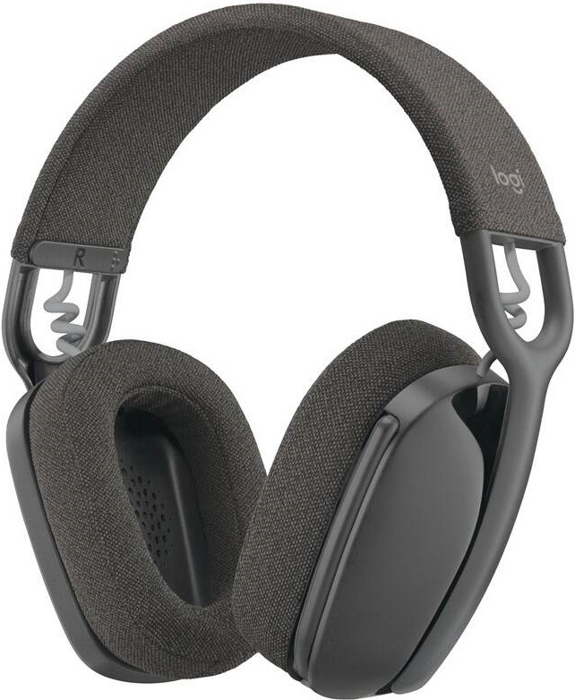 Logitech Zone Vibe 100