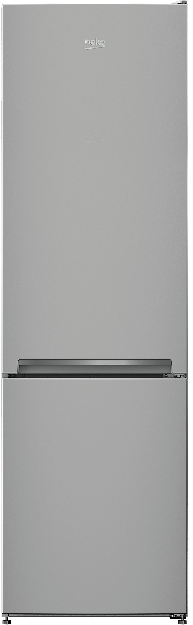 Beko RCSA300K40SN