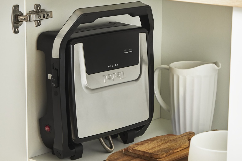 „Tefal