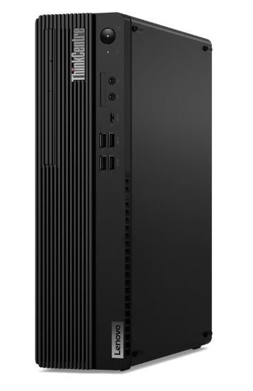 Lenovo ThinkCentre M75s Gen 5″ width=