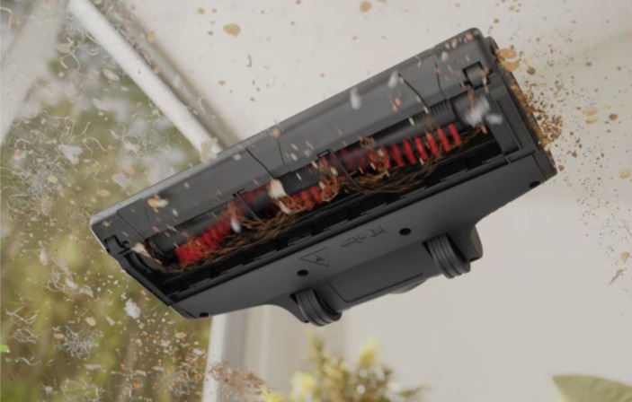„“