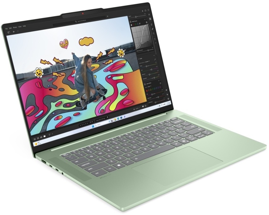 „Lenovo