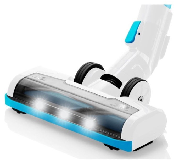 Hubica s rotačnou kefkou pre ETA Supersonic 0231″ width=