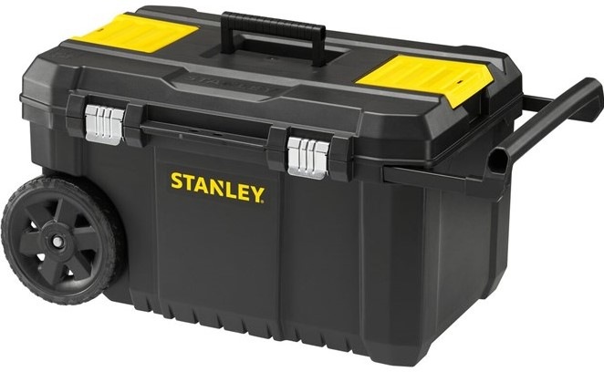 Box na náradie Stanley FatMax STST1-80150