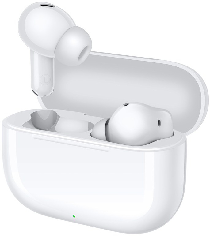 Slúchadlá Huawei FreeBuds SE 4 ANC biela Huawei FreeBuds SE 4, bílá