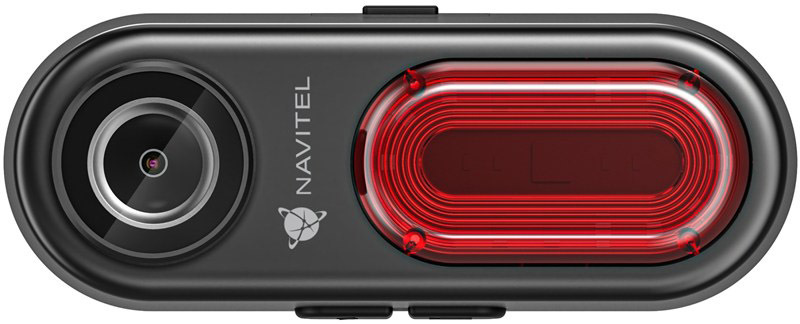 Outdoorová kamera NAVITEL FLOW BL800