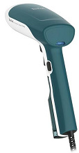 Ručný naparovač odevov Tefal Access Steam First DT6131E0 Ručný naparovač odevov Tefal Access Steam First DT6131E0