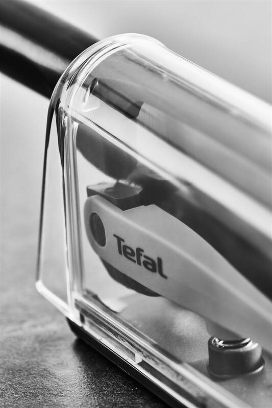 Nôž Tefal Ever Sharp K2569004