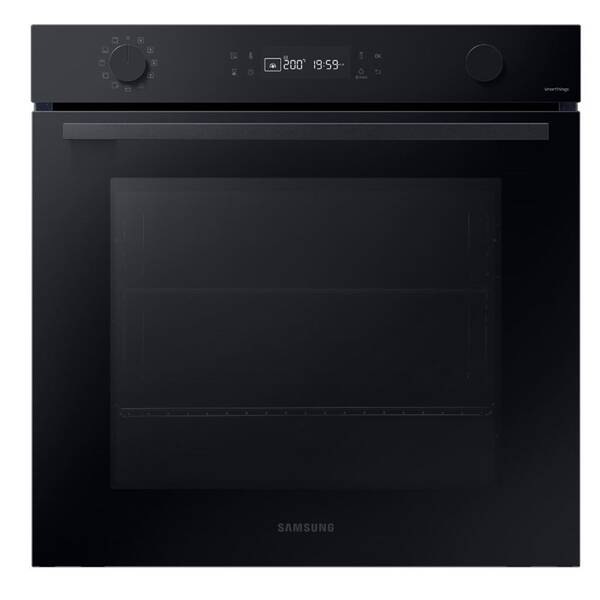 Rúra Samsung NV7B41201AK/U3 čierna