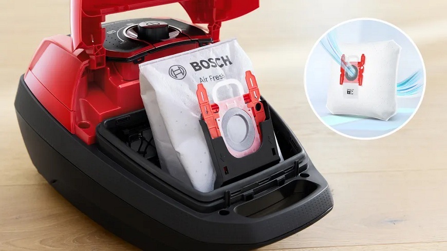 „Bosch