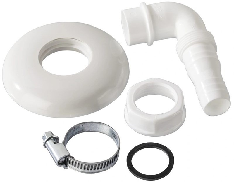 Prípojka Xavax 220744″ width=