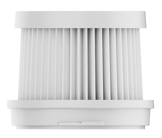 Filtre pre vysávače Xiaomi Dust Mite Vacuum Cleaner Filter (2-Pack)