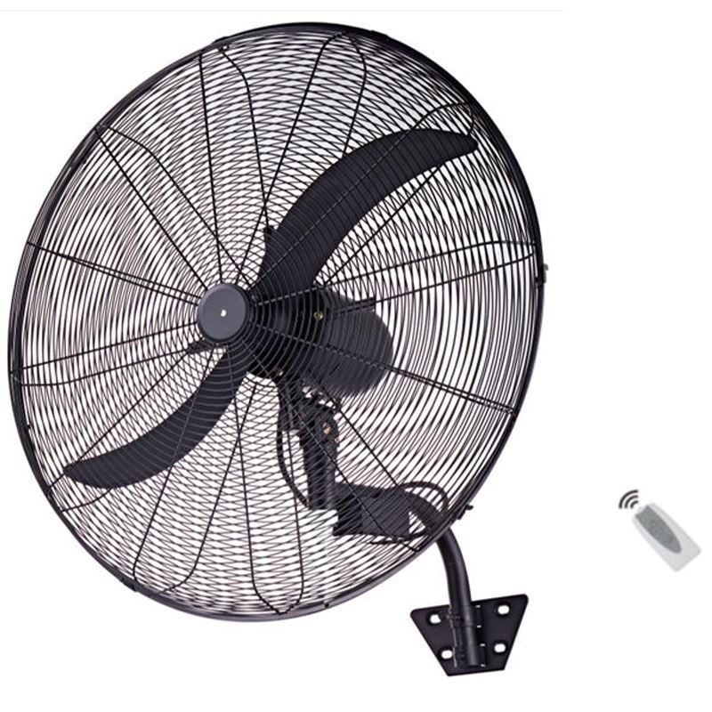 Ventilátor Bimar VIM60 Ventilátor Bimar VIM60