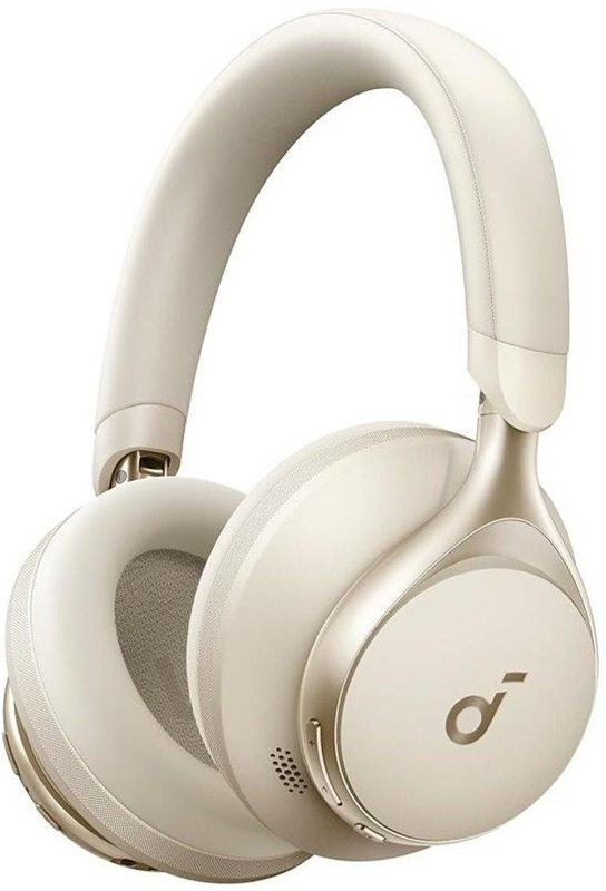 Anker Soundcore Space One, biela