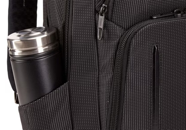 Batoh na notebook THULE Crossover 2 20L čierny THULE Crossover 2″ width=