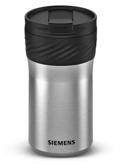 Termohrnček Siemens TZ40002