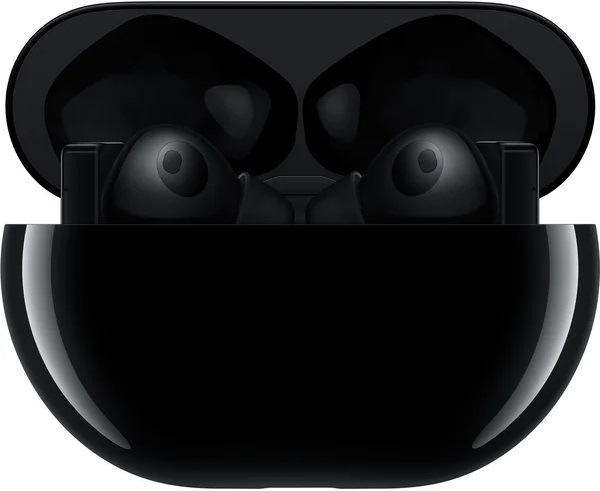 Huawei FreeBuds Pro