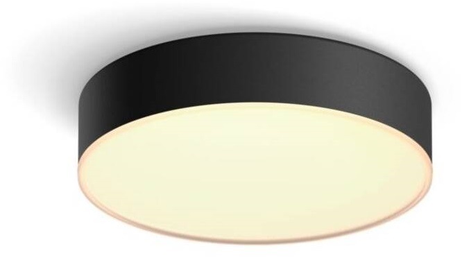 Philips Hue Enrave