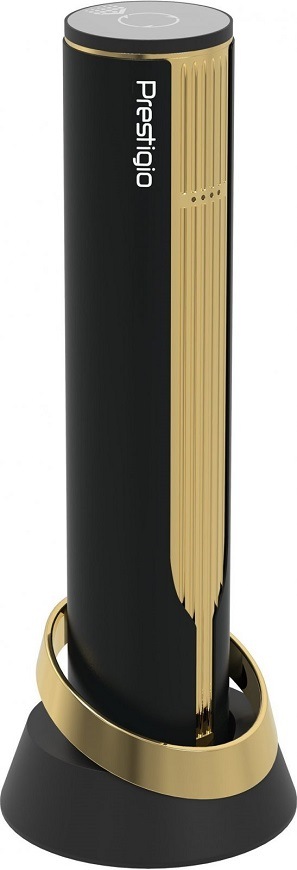 Otvárač Prestigio MAGGIORE zlatý
