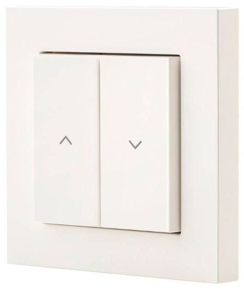 Vypínač Eve Shutter Switch Smart Shutter Controller - Thread compatible
