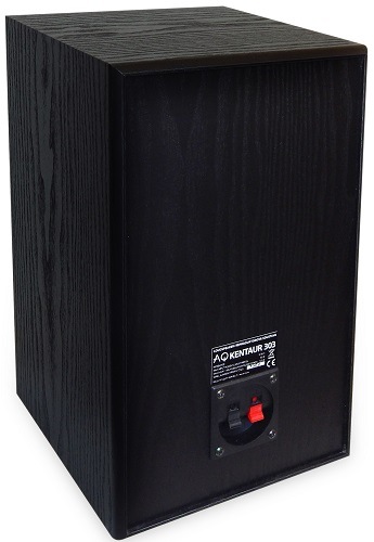 AQ KENTAUR 303, REPRODUKTOR AQ KENTAUR 303, REPRODUKTOR