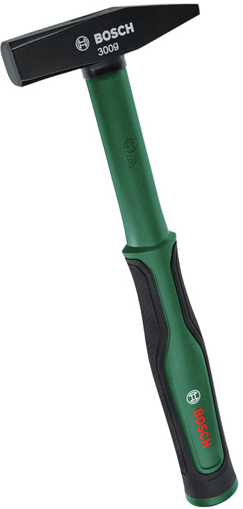 Kladivo Bosch 1600A032UW pre montážne a dielenské práce