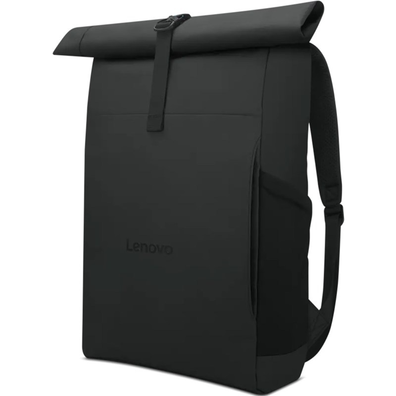 Batoh na notebook Lenovo IdeaPad Gaming Modern