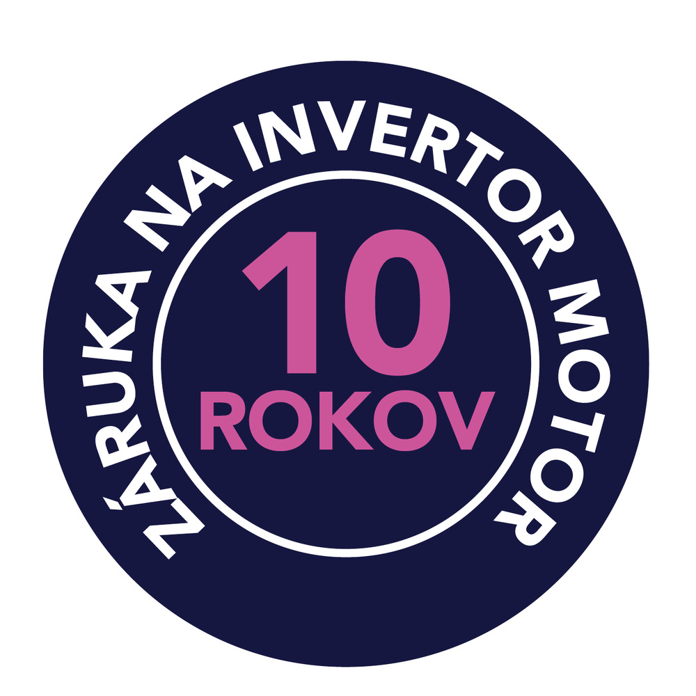 Umývačka riadu Electrolux 700 PRO EEG62310L