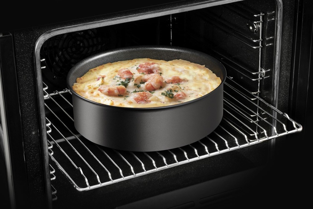 Sada riadu Tefal Ingenio Unlimited L7639102, 4 ks Sada riadu Tefal Ingenio Unlimited L7639102, 4 ks