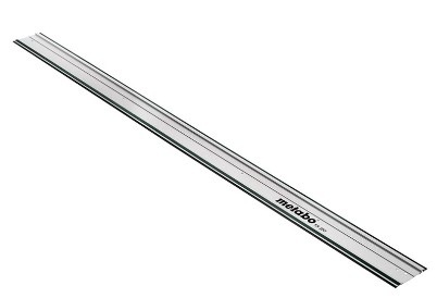 Vodiaca lišta Metabo FS 250 cm 629013000