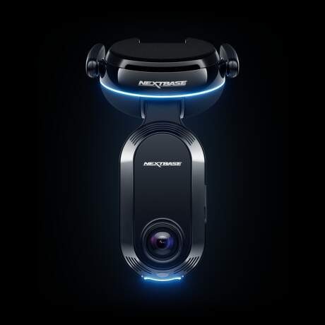 Autokamera Nextbase IQ 4K Autokamera Nextbase IQ 4K