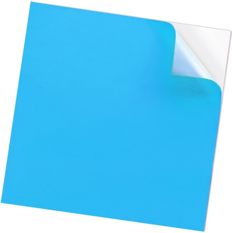Teplovodivá páska AKASA Reinforced Micro-fibreglass