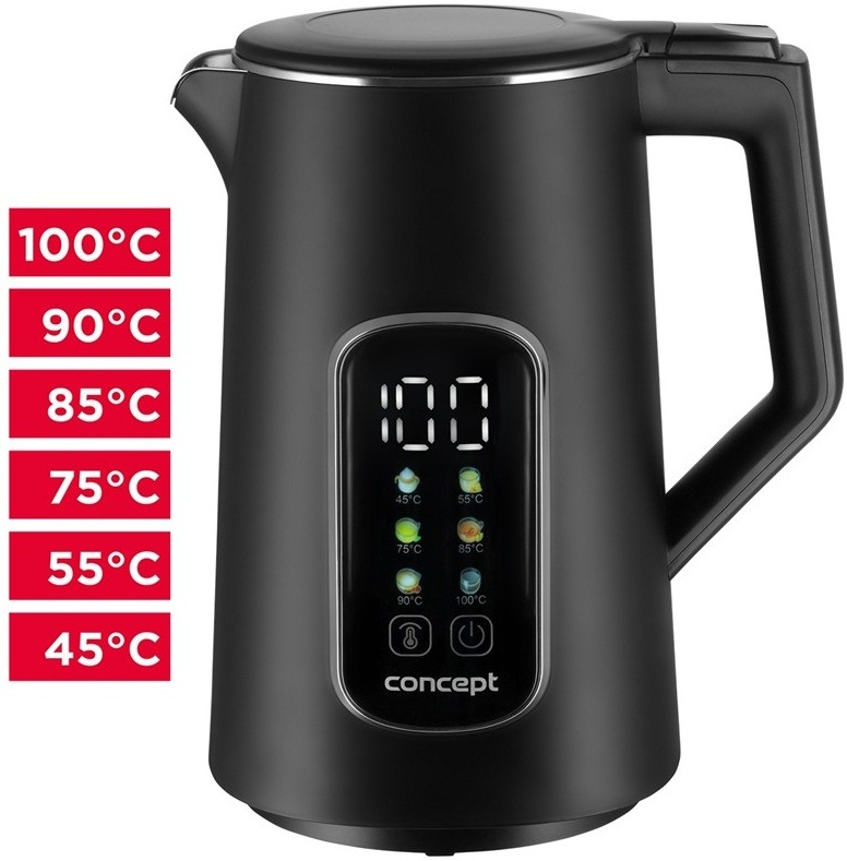 CONRK3385_01