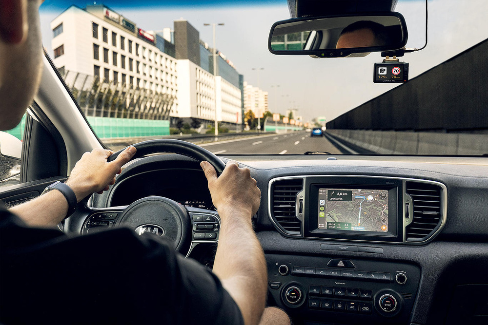 Autokamera LAMAX T10 4K GPS (s hlásením radarov) čierna Autokamera LAMAX T10 4K GPS (s hlásením radarov) čierna