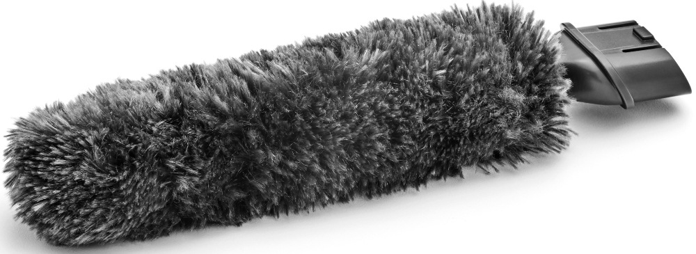 Electrolux prachovka ZE146 