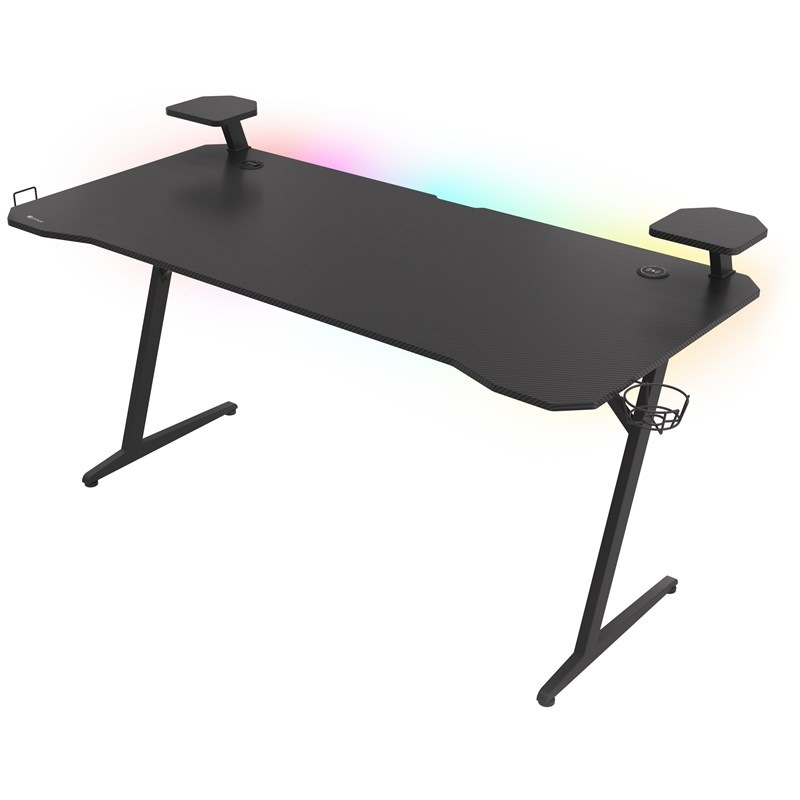 Genesis HOLM 510 RGB