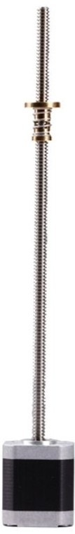 Motor Anycubic pre Photon Mono 4 určený pre Photon Mono 4″ width=