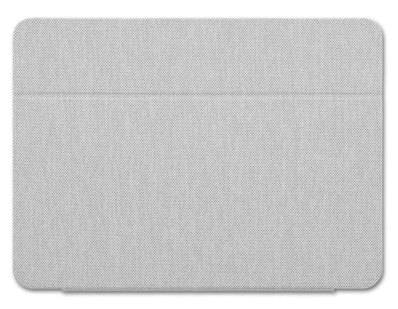 Flipové púzdro Wacom na MovinkPad 11, šedá farba